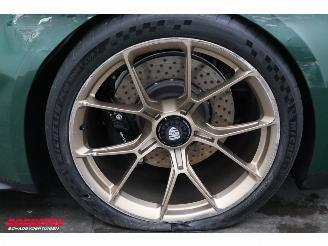 Porsche 911 4.0 GT3 Touring Manual Sport Chrono Bose Lift Camera PDLS+ picture 17