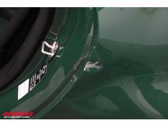 Porsche 911 4.0 GT3 Touring Manual Sport Chrono Bose Lift Camera PDLS+ picture 18