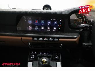 Porsche 911 992.2 GT3 Touring RHD EU-Zul.!! Manual PCCB Sport Chrono Lift Camera picture 18