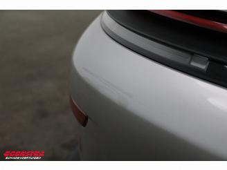 Porsche 911 992.2 GT3 Touring RHD EU-Zul.!! Manual PCCB Sport Chrono Lift Camera picture 6