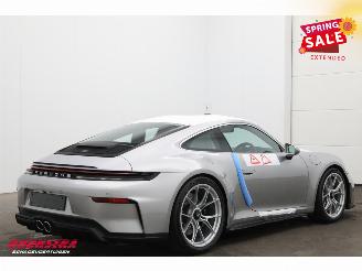Porsche 911 992.2 GT3 Touring RHD EU-Zul.!! Manual PCCB Sport Chrono Lift Camera picture 3
