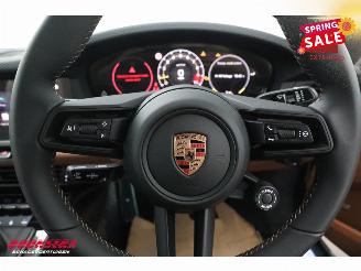 Porsche 911 992.2 GT3 Touring RHD EU-Zul.!! Manual PCCB Sport Chrono Lift Camera picture 22