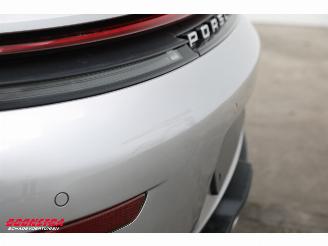 Porsche 911 992.2 GT3 Touring RHD EU-Zul.!! Manual PCCB Sport Chrono Lift Camera picture 7