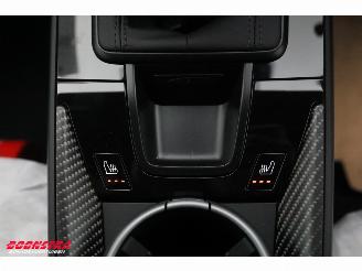Porsche 911 992.2 GT3 Touring RHD EU-Zul.!! Manual PCCB Sport Chrono Lift Camera picture 34