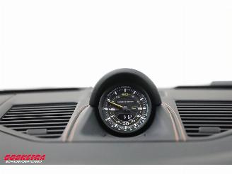 Porsche 911 992.2 GT3 Touring RHD EU-Zul.!! Manual PCCB Sport Chrono Lift Camera picture 26