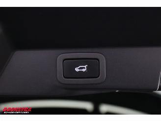 Land Rover Range Rover sport D250 HSE Pano LED ACC Meridian 360° Leder Lucht Memory 53.421 km! picture 28