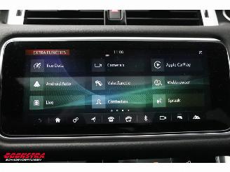 Land Rover Range Rover sport D250 HSE Pano LED ACC Meridian 360° Leder Lucht Memory 53.421 km! picture 20