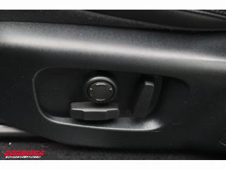 Land Rover Range Rover sport D250 HSE Pano LED ACC Meridian 360° Leder Lucht Memory 53.421 km! picture 15