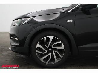 Opel Grandland 1.2 Turbo Aut. Business Executive LED Apple/Android 360° Cruise AHK picture 12