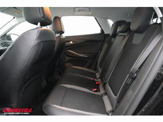 Opel Grandland 1.2 Turbo Aut. Business Executive LED Apple/Android 360° Cruise AHK picture 17