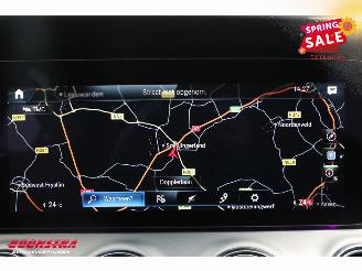 Mercedes E-klasse Estate 300 de 4MATIC Avantgarde 360° LED ACC SHZ AHK picture 25