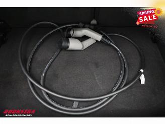 Mini Aceman SE Classic M 54.2 kWh WASSER Pano LED ACC H/K HUD LRHZ Camera picture 28