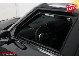 Mini Aceman SE Classic M 54.2 kWh WASSER Pano LED ACC H/K HUD LRHZ Camera picture 15