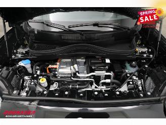 Mini Aceman SE Classic M 54.2 kWh WASSER Pano LED ACC H/K HUD LRHZ Camera picture 11