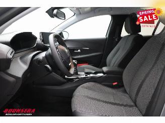 Peugeot 208 1.2 PureTech 100 Allure Navi Clima Cruise PDC picture 17