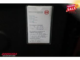 Ligier  JS50 L Sport Leder Bluetooth Camera picture 25