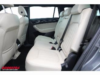 Skoda Kodiaq 2.0 TDI 200 PK 4X4 DSG 7P. Laurin & Klement Pano LED ACC Canton Memory AHK picture 20