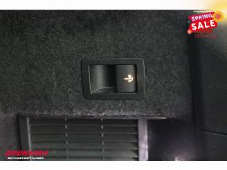 Skoda Kodiaq 2.0 TDI 200 PK 4X4 DSG 7P. Laurin & Klement Pano LED ACC Canton Memory AHK picture 34