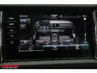 Skoda Kodiaq 2.0 TDI 200 PK 4X4 DSG 7P. Laurin & Klement Pano LED ACC Canton Memory AHK picture 31