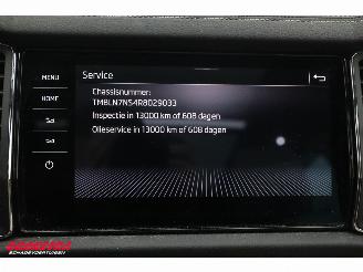 Skoda Kodiaq 2.0 TDI 200 PK 4X4 DSG 7P. Laurin & Klement Pano LED ACC Canton Memory AHK picture 32