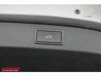 Skoda Kodiaq 2.0 TDI 200 PK 4X4 DSG 7P. Laurin & Klement Pano LED ACC Canton Memory AHK picture 35
