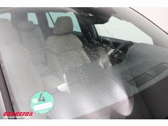 Skoda Kodiaq 2.0 TDI 200 PK 4X4 DSG 7P. Laurin & Klement Pano LED ACC Canton Memory AHK picture 6
