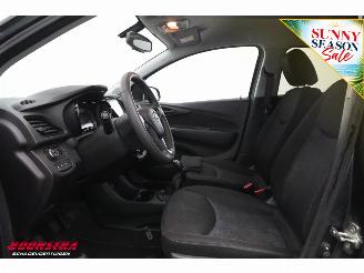 Opel Karl 1.0 Rocks Online Edition Bluetooth Airco Cruise picture 20