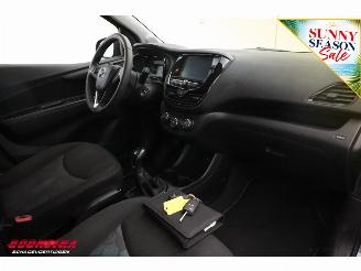 Opel Karl 1.0 Rocks Online Edition Bluetooth Airco Cruise picture 17