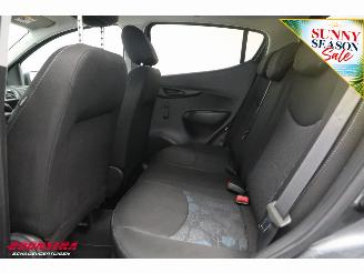 Opel Karl 1.0 Rocks Online Edition Bluetooth Airco Cruise picture 21