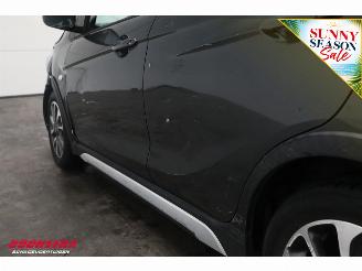 Opel Karl 1.0 Rocks Online Edition Bluetooth Airco Cruise picture 12