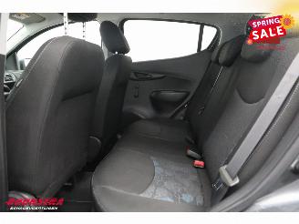 Opel Karl 1.0 Rocks Online Edition Bluetooth Airco Cruise picture 21