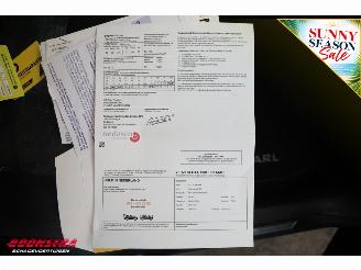 Opel Karl 1.0 Rocks Online Edition Bluetooth Airco Cruise picture 28