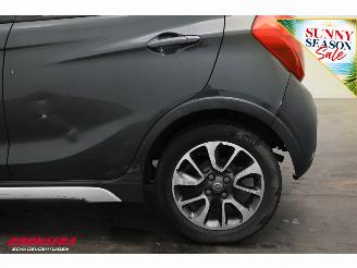 Opel Karl 1.0 Rocks Online Edition Bluetooth Airco Cruise picture 13