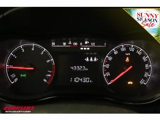 Opel Karl 1.0 Rocks Online Edition Bluetooth Airco Cruise picture 24