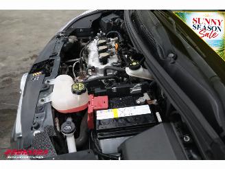 Opel Karl 1.0 Rocks Online Edition Bluetooth Airco Cruise picture 9