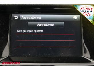 Opel Karl 1.0 Rocks Online Edition Bluetooth Airco Cruise picture 25