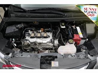 Opel Karl 1.0 Rocks Online Edition Bluetooth Airco Cruise picture 8