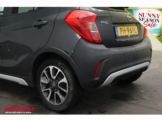 Opel Karl 1.0 Rocks Online Edition Bluetooth Airco Cruise picture 14