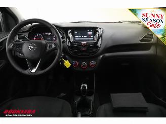 Opel Karl 1.0 Rocks Online Edition Bluetooth Airco Cruise picture 18