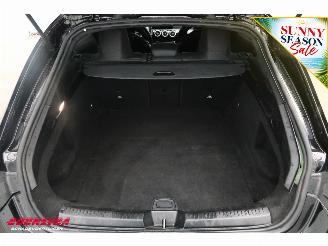 Mercedes Cla-klasse Shooting Brake AMG 35 4MATIC LED ACC HUD Memory Camera SHZ picture 31