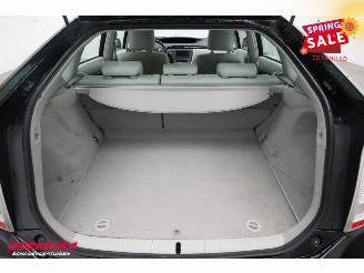 Toyota Prius 1.8 Dynamic Solar Schuifdak HUD Cruise Camera picture 21