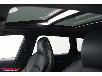 Audi S4 Avant 3.0 TFSI Quattro Pano LED ACC Virtual B&O Memory Camera SHZ picture 20
