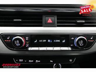 Audi S4 Avant 3.0 TFSI Quattro Pano LED ACC Virtual B&O Memory Camera SHZ picture 31