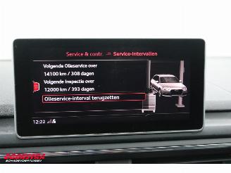 Audi S4 Avant 3.0 TFSI Quattro Pano LED ACC Virtual B&O Memory Camera SHZ picture 30