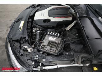 Audi S4 Avant 3.0 TFSI Quattro Pano LED ACC Virtual B&O Memory Camera SHZ picture 11