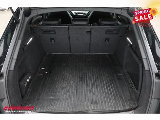Audi S4 Avant 3.0 TFSI Quattro Pano LED ACC Virtual B&O Memory Camera SHZ picture 35