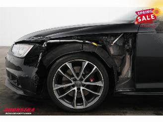 Audi S4 Avant 3.0 TFSI Quattro Pano LED ACC Virtual B&O Memory Camera SHZ picture 13