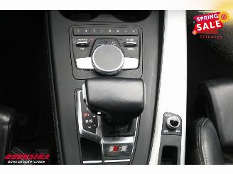 Audi S4 Avant 3.0 TFSI Quattro Pano LED ACC Virtual B&O Memory Camera SHZ picture 32