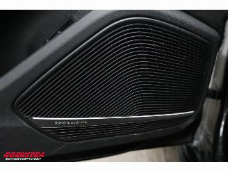 Audi S4 Avant 3.0 TFSI Quattro Pano LED ACC Virtual B&O Memory Camera SHZ picture 25