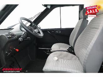 Canta  LX Webasto BY 2015 picture 10